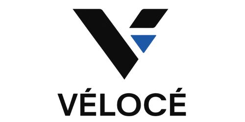 VÉLOCÉ